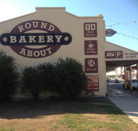 Bakery Cafe West Wyalong - Accommodation in Bendigo