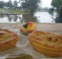 Bulahdelah Bakery