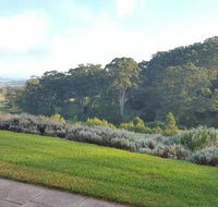 Burrawang Hotel - Accommodation in Bendigo