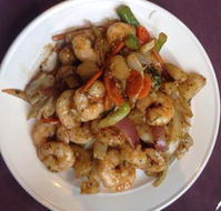 Cobar Bowling  Golf Club Chinese Restaurant - Accommodation in Bendigo