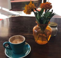 Liberty Providores - Accommodation in Bendigo