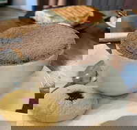 Mad Meerkat Coffee - Accommodation in Bendigo