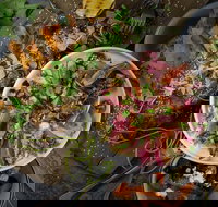 OlleyvilleShaw - Accommodation in Bendigo