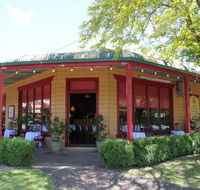 Pizza's In The Mist - Accommodation in Bendigo