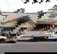 Southern Rise Bakery - Accommodation in Bendigo