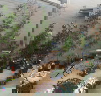 The Gardener's Rest - Accommodation in Bendigo