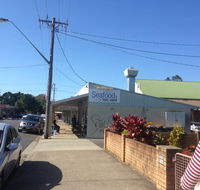 Urunga Seafood  Takeaway - Accommodation in Bendigo