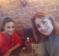 Whats Cookin - Accommodation in Bendigo