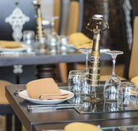 7 by the Lake - Accommodation in Bendigo
