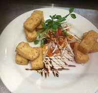 Abell's Kopi Tiam - Accommodation in Bendigo