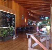 Amble Inn Bistro - Accommodation in Bendigo
