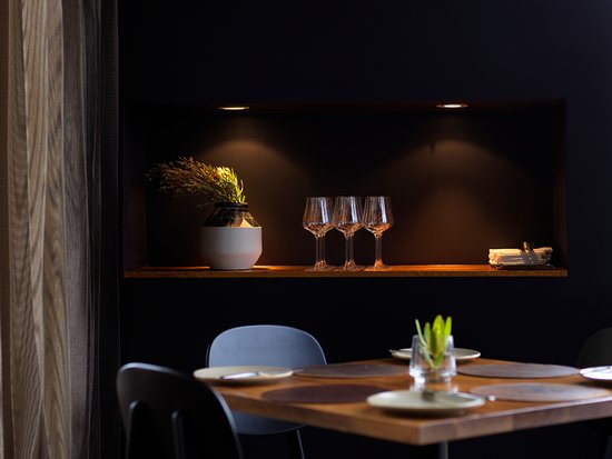  Accommodation in Bendigo