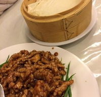 Bao's Kitchen - Accommodation in Bendigo