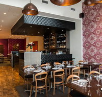 Bollywood Masala Kingston - Accommodation in Bendigo