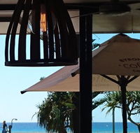 Cafe Kirra - Accommodation in Bendigo
