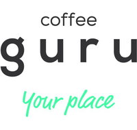 Coffee Guru - Crace - Accommodation in Bendigo