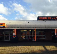 Coolabah Tree Cafe Sutton Forest - Accommodation in Bendigo