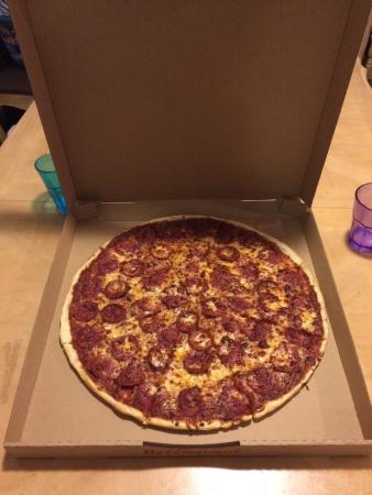 Amaroo ACT Accommodation in Bendigo