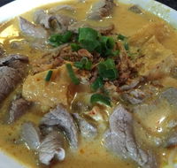 Dickson Asian Noodle House - Accommodation in Bendigo