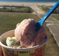 Gelato Messina Coolangatta - Accommodation in Bendigo