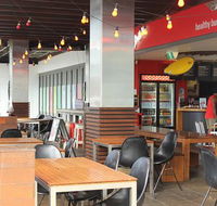 Grill'd Coolangatta - Accommodation in Bendigo