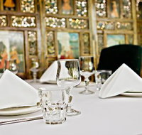 Jewel of India - Accommodation in Bendigo