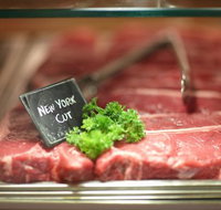 Kingston Hotel - Accommodation in Bendigo