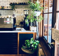 Kynefin - Accommodation in Bendigo