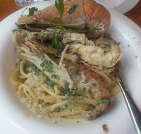 La Rustica By The Lake - Accommodation in Bendigo