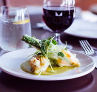 Molto Italian - Accommodation in Bendigo