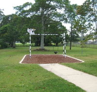 Moo Moo Cafe - Accommodation in Bendigo