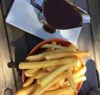 Nabiac take away