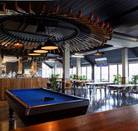 Pick Up Stix Kitchen  Bar - Accommodation in Bendigo