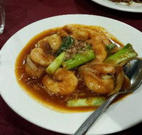 Rasa Sayang Restaurant - Accommodation in Bendigo