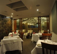 Rubicon - Accommodation in Bendigo