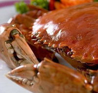 Ruby Chinese Restaurant - Accommodation in Bendigo