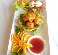Tang Dynasty - Accommodation in Bendigo