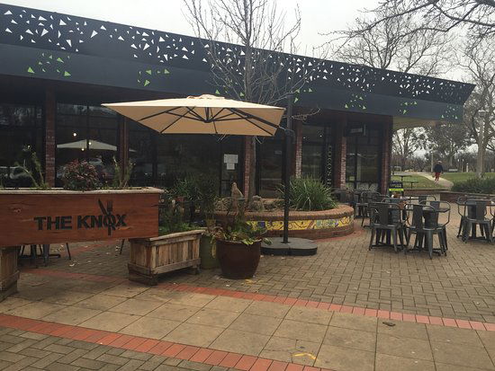 Downer ACT Accommodation in Bendigo