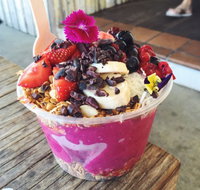 The Salt Mill - Accommodation in Bendigo