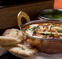 The Wild Spice - Accommodation in Bendigo