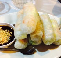 Tu Do Vietnamese Restaurant - Accommodation in Bendigo