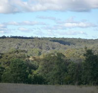 U Saucey Thing - Accommodation in Bendigo