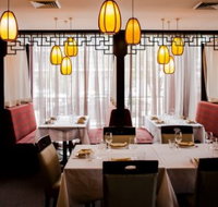 Wild Duck Fine Asian Cuisine - Accommodation in Bendigo