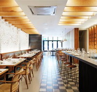 XO - Accommodation in Bendigo
