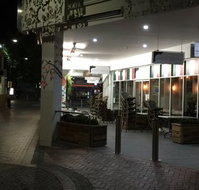 Antica Ricetta - Accommodation in Bendigo