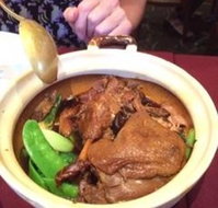 Baan Latsamy - Accommodation in Bendigo