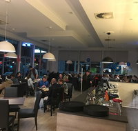 Barbeque Nation - Accommodation in Bendigo