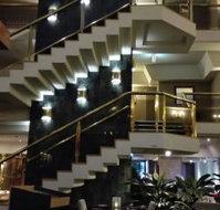 Booked. Restaurant - Accommodation in Bendigo