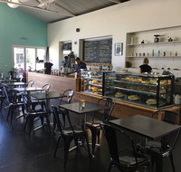 Celestino Cafe Bar Torrefazione - Accommodation in Bendigo