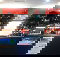 Chalisa Indian Restaurant - Accommodation in Bendigo